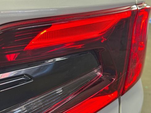 Used 2025 Honda Odyssey Touring image 33