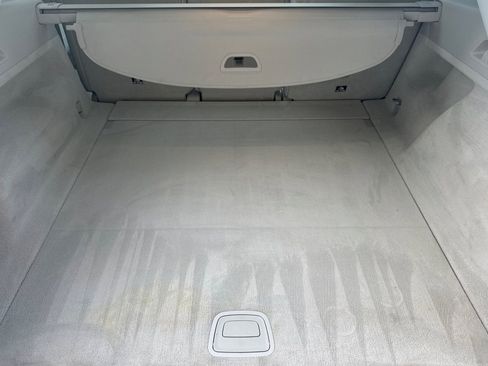 Certified 2023 Mercedes-Benz EQS 450+ SUV image 17