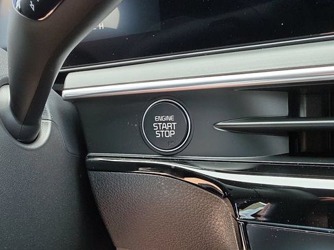 New 2026 Kia K5 GT-Line w/ GT-Line Red Interior Package FWD image 26