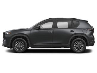 New 2026 MAZDA CX-5 Select AWD/4WD video 2
