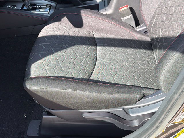 New 2027 Mitsubishi Outlander Sport LE AWD/4WD image 21