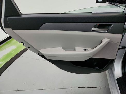 Used 2018 Hyundai Sonata ECO FWD image 23