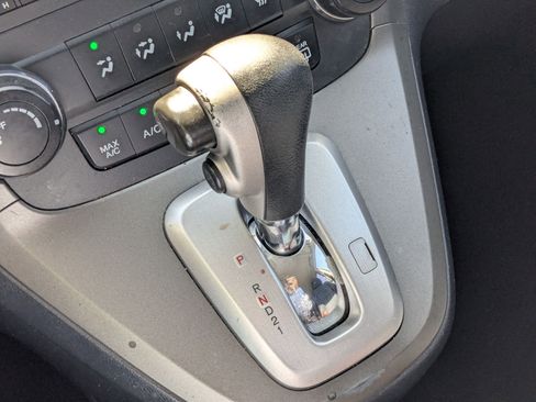 Used 2011 Honda CR-V SE image 24