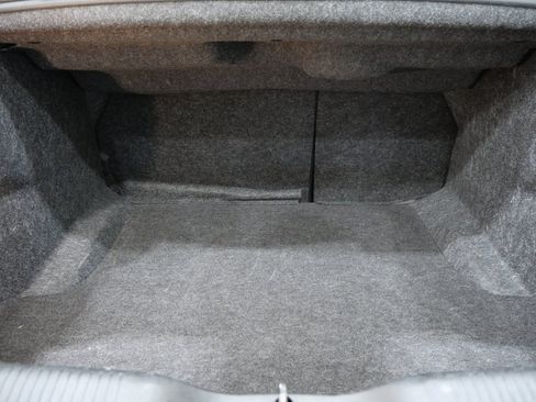 Used 2023 Dodge Charger GT w/ Blacktop Package image 24