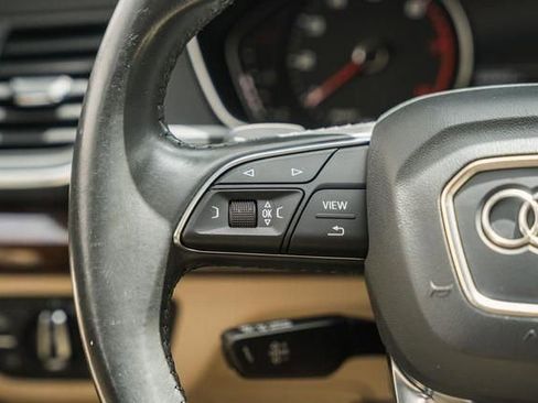 Used 2019 Audi Q5 2.0T Premium w/ Convenience Package image 32