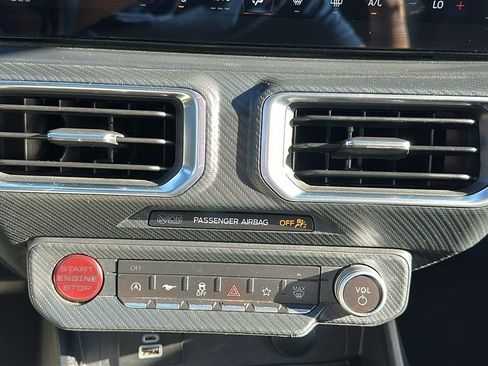 Used 2024 Ford Mustang Premium image 32