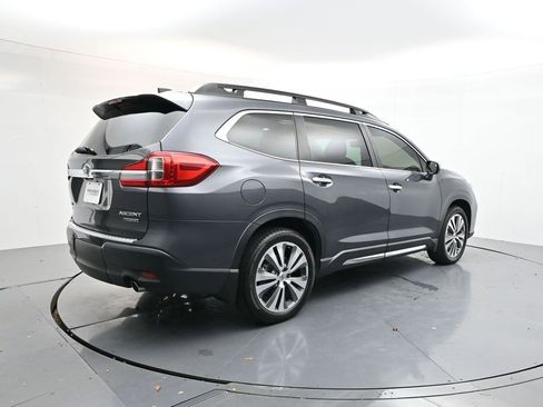 Used 2020 Subaru Ascent Touring image 7
