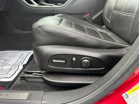 Used 2019 GMC Acadia Denali w/ Technology Package image 21