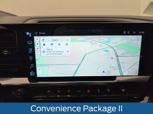 Used 2025 Chevrolet Silverado 1500 LT Trail Boss w/ Convenience Package II image 31