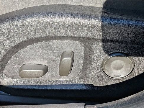 New 2026 Cadillac CT4 Premium Luxury image 18