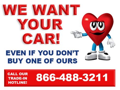 New 2025 Chevrolet Blazer LT w/ Convenience Package image 4