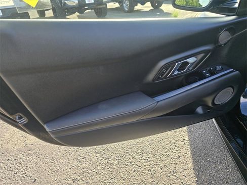 Used 2023 Toyota Supra image 17