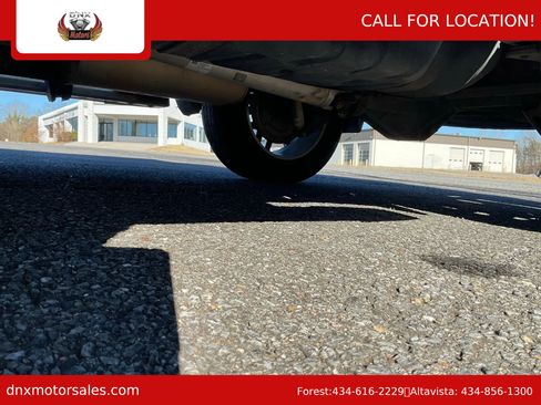 Used 2019 GMC Sierra 1500 SLT w/ SLT Premium Plus Package image 17