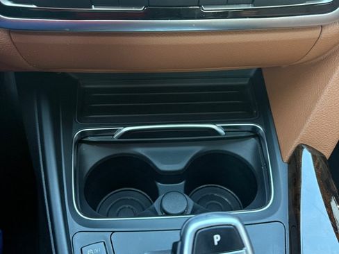 Used 2016 BMW 428i Gran Coupe RWD image 14
