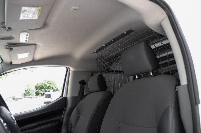 Used 2019 Nissan NV200 S w/ Cruise Control Package FWD image 27