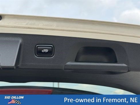 Used 2020 Hyundai Palisade Limited AWD/4WD image 6