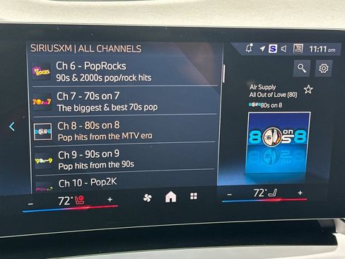 Used 2025 BMW X1 xDrive28i w/ Convenience Package image 25