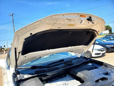 Used 2015 Lexus RX 350 AWD image 41