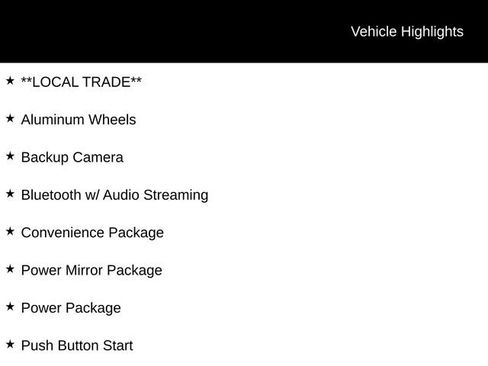 Certified 2021 Jeep Gladiator Sport AWD/4WD image 5