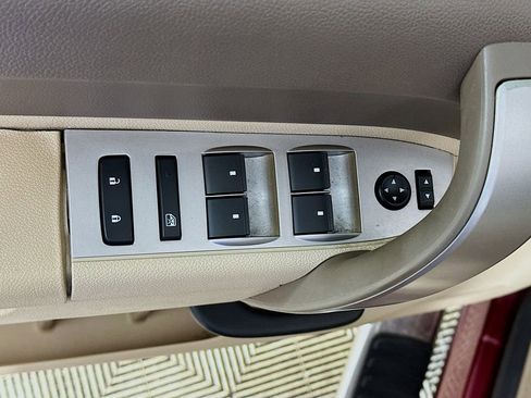 Used 2013 GMC Sierra 1500 SLE image 19