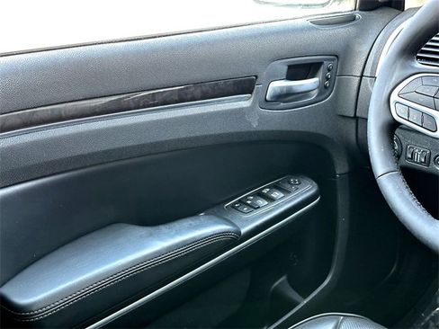 Used 2023 Chrysler 300 Touring L w/ Popular Equipment Group image 27