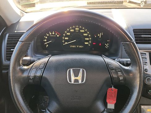 Used 2006 Honda Accord EX-L image 19