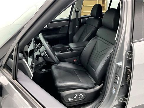 Used 2025 Hyundai Santa Fe XRT AWD/4WD image 30