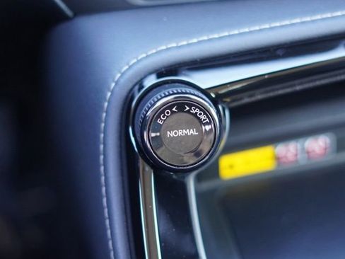 Used 2026 Lexus NX 350 AWD image 29