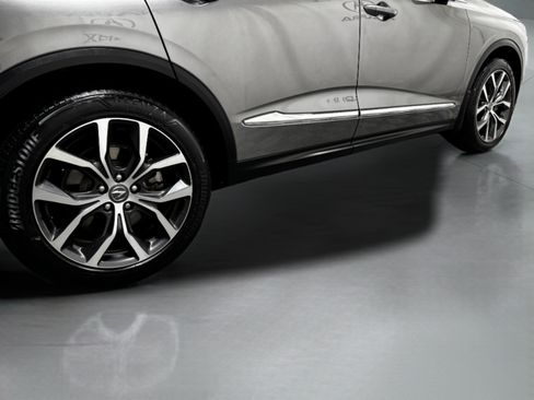 Used 2023 Acura MDX FWD w/ Technology Package image 46