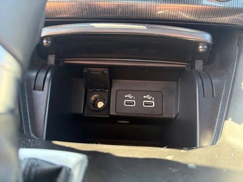 Used 2022 Honda Accord Sport image 27