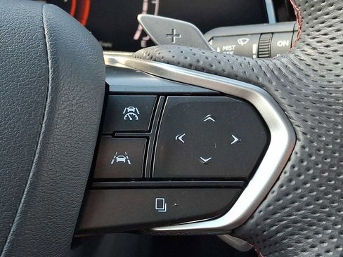 Used 2024 Lexus NX 350 F Sport AWD/4WD image 19