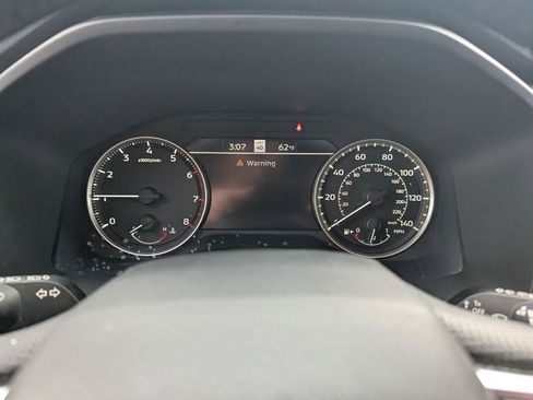 Used 2022 Mitsubishi Outlander SEL image 18