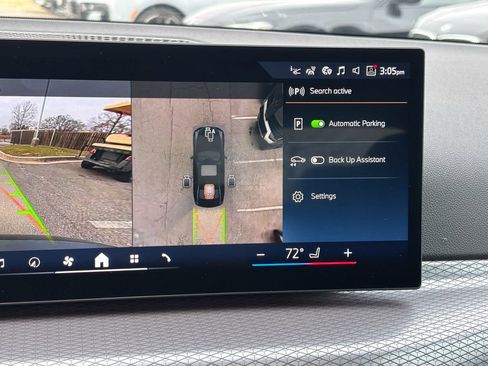 New 2026 BMW 330i xDrive Sedan image 19