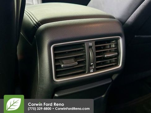 Used 2015 INFINITI Q50 Premium w/ Navigation Package image 26