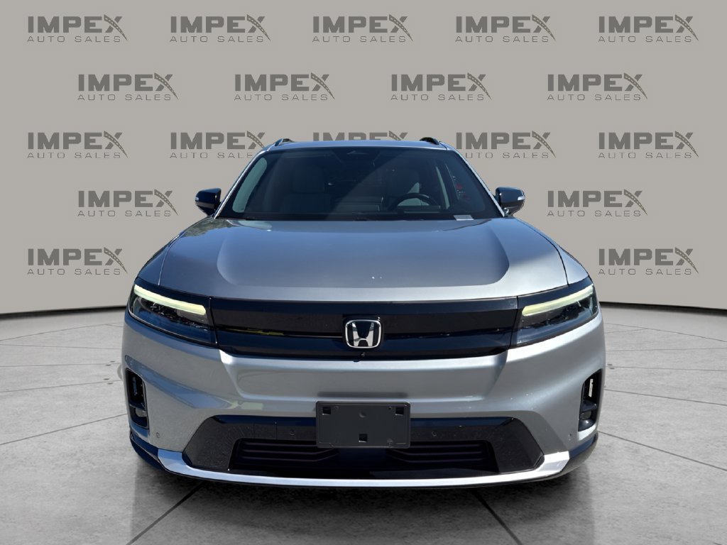 Used 2024 Honda Prologue Elite image 8