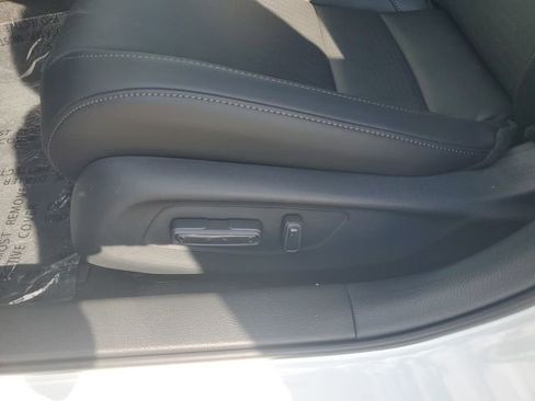 New 2026 Honda Civic Sport Touring image 40