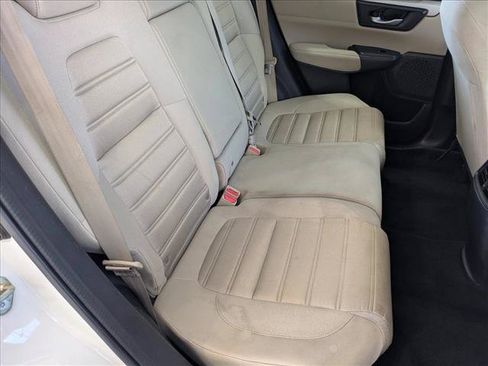 Used 2019 Honda CR-V LX image 19