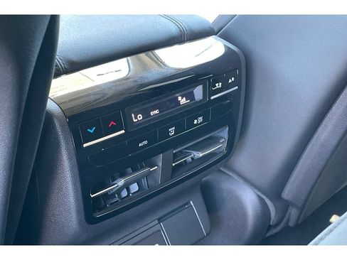 Certified 2026 Acura MDX SH-AWD image 43