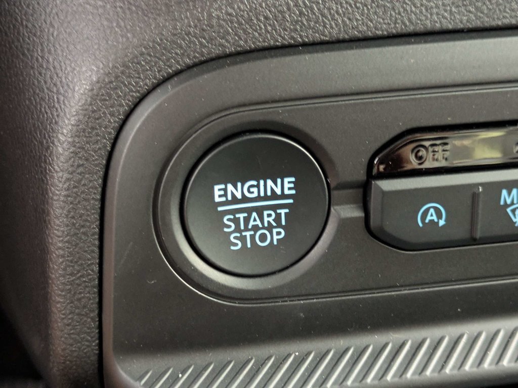 New 2025 Ford Bronco Sport Outer Banks w/ Outer Banks Tech Package+ AWD/4WD image 52