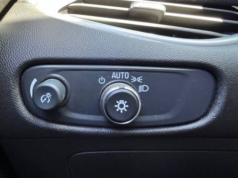 Used 2024 Chevrolet Malibu LS FWD image 10