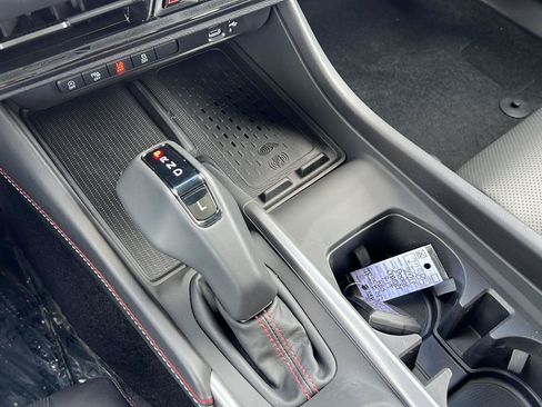 New 2026 Dodge Charger R/T AWD/4WD image 18