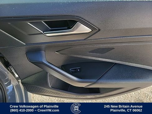 Used 2019 Volkswagen Jetta GLI image 45