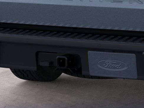 New 2026 Ford Maverick Tremor AWD/4WD image 23