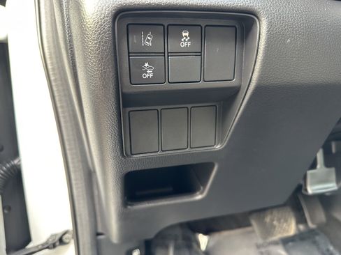 Used 2019 Honda CR-V EX image 19