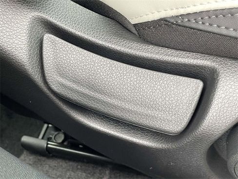 New 2026 Kia K5 GT-Line w/ GT-Line Premium Package image 15