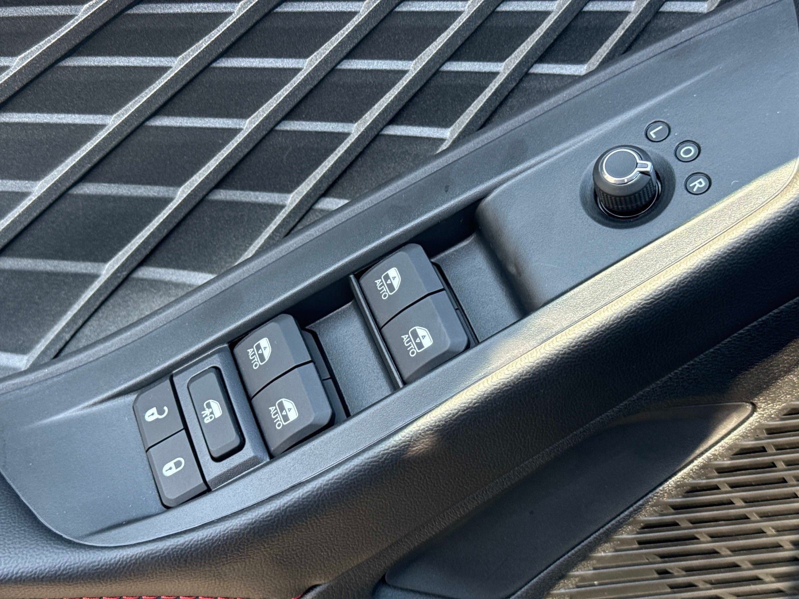 New 2027 Dodge Charger R/T AWD/4WD image 19