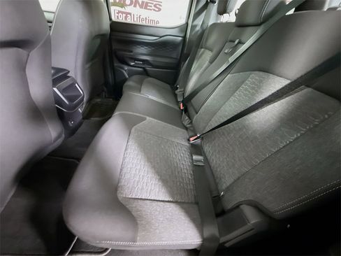 Used 2024 Ford Ranger XL w/ Trailer Tow Package image 26