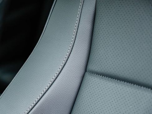 New 2026 Mercedes-Benz GLE 450 4MATIC Coupe image 25