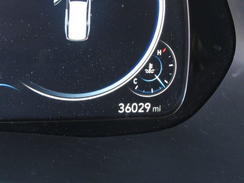 Used 2022 Hyundai Palisade Limited image 30