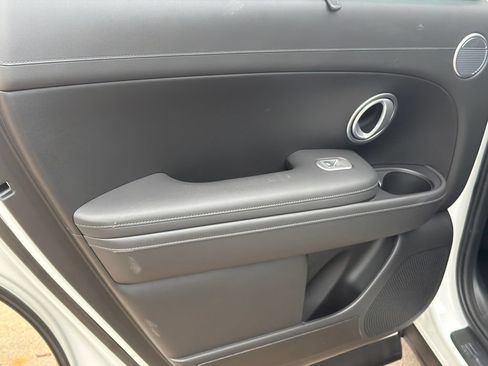 New 2026 Hyundai Palisade SEL AWD/4WD image 22